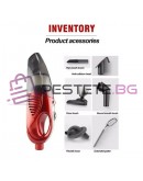 Вертикална прахосмукачка 4в1 Torrnado безжична